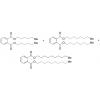  1,2-Benzenedicarboxylic Acid 