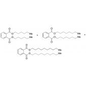  1,2-Benzenedicarboxylic Acid 