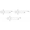  1,2-Benzenedicarboxylic Acid, 