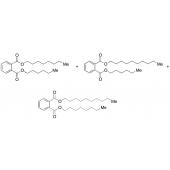  1,2-Benzenedicarboxylic Acid, 