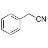  Benzeneacetonitrile 