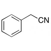  Benzeneacetonitrile 