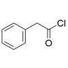  Phenylacetyl Chloride(Benzene 