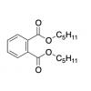  1,2-Benzenedicarboxylic Acid, 