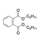  1,2-Benzenedicarboxylic Acid, 