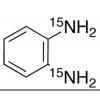  1,2-Benzenediamine-15N2 