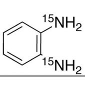  1,2-Benzenediamine-15N2 