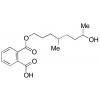  1,2-Benzenedicarboxylic Acid 