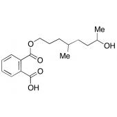  1,2-Benzenedicarboxylic Acid 