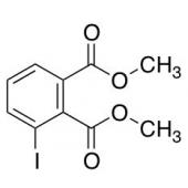  3-Iodo-1,2-benzenedicarboxylic 