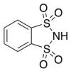  1,2-Benzenedisulfonic Imide 