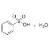  Benzenesulfonic Acid Mono 