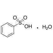  Benzenesulfonic Acid Mono 