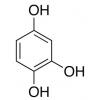  1,2,4-Benzenetriol 