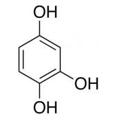  1,2,4-Benzenetriol 