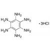  1,2,3,4,5,6-Benzenehexamine 