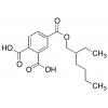  1,2,4-Benzenetricarboxylic 