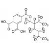  1,2,4-Benzenetricarboxylic 