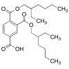  1,2,4-Benzenetricarboxylic 