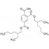  1,2,4-Benzenetricarboxylic 