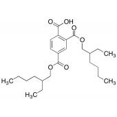  1,2,4-Benzenetricarboxylic 