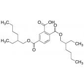  1,2,4-Benzenetricarboxylic 