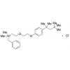  Benzethonium Chloride 