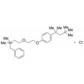  Benzethonium Chloride 