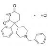  Benzetimide Hydrochloride 