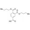  1,2,4-Benzenetricarboxylic 