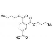  1,2,4-Benzenetricarboxylic 