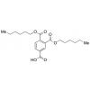  1,2,4-Benzenetricarboxylic 