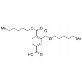  1,2,4-Benzenetricarboxylic 