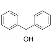  Benzhydrol 