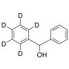  Benzhydrol-d5 