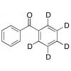  Benzophenone-2,3,4,5,6-d5 