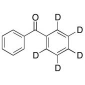  Benzophenone-2,3,4,5,6-d5 