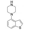  1-Benzo[b]thien-4-yl-pipe 