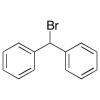  Benzhydryl Bromide 