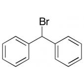  Benzhydryl Bromide 