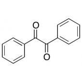  Benzil 