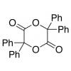  Benzilide 