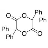  Benzilide 