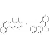  Benz[j]aceanthrylene and Benz 