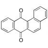  Benz[a]anthracene-7,12-dione 