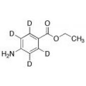  Benzocaine-d4 