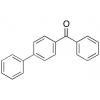  4-Benzoylbiphenyl 