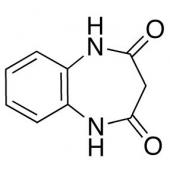  1,5-Benzodiazepine-2,4-dione 