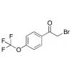  2-Bromo-1-[4-(trifluorometho 