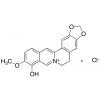  Berberrubine Chloride 